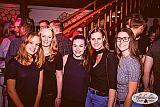 Party 21.04.2017